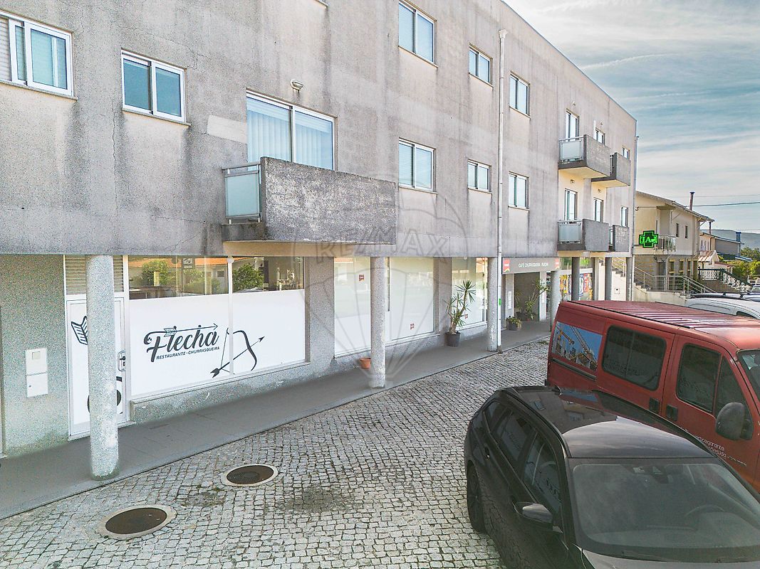 Imagem detalhe 4
