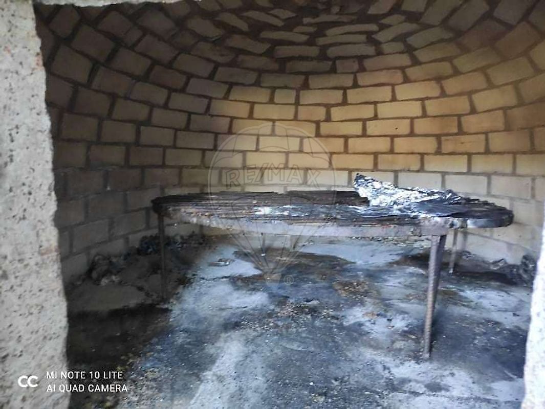 Imagem detalhe 24