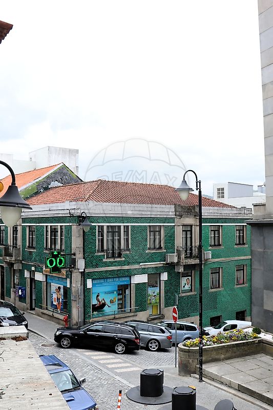 Imagem detalhe 7