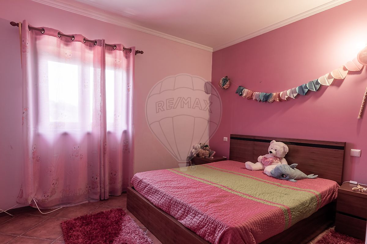 Imagem detalhe 18