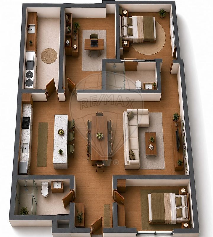 Imagem detalhe 3