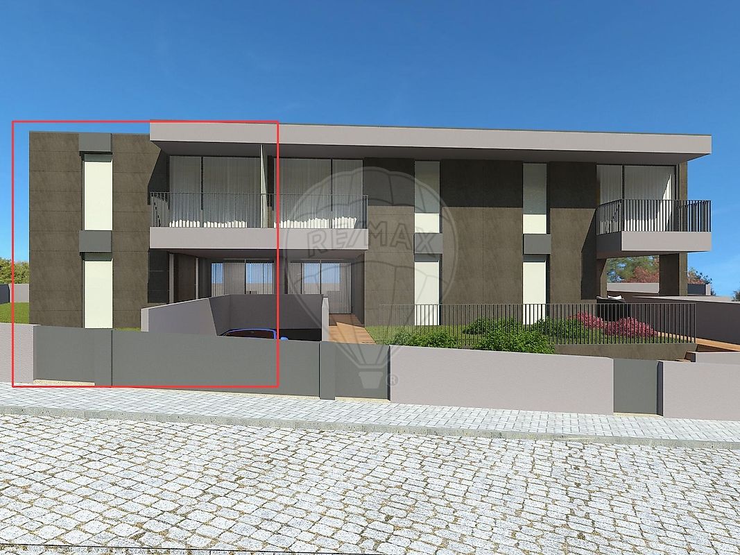 Imagem detalhe 20