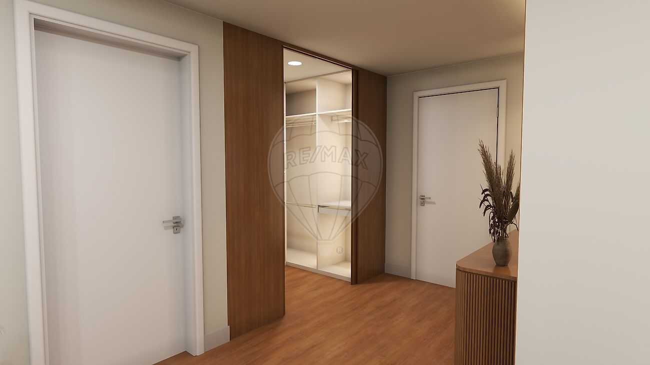 Imagem detalhe 17