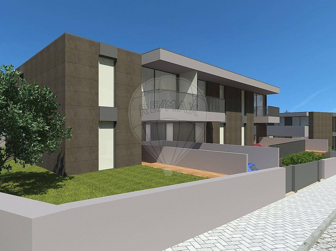 Imagem detalhe 19
