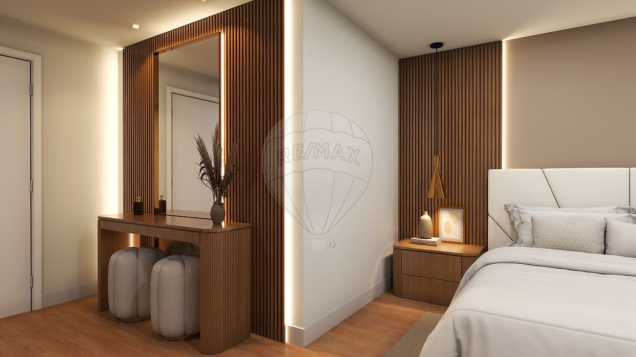 Imagem detalhe 16
