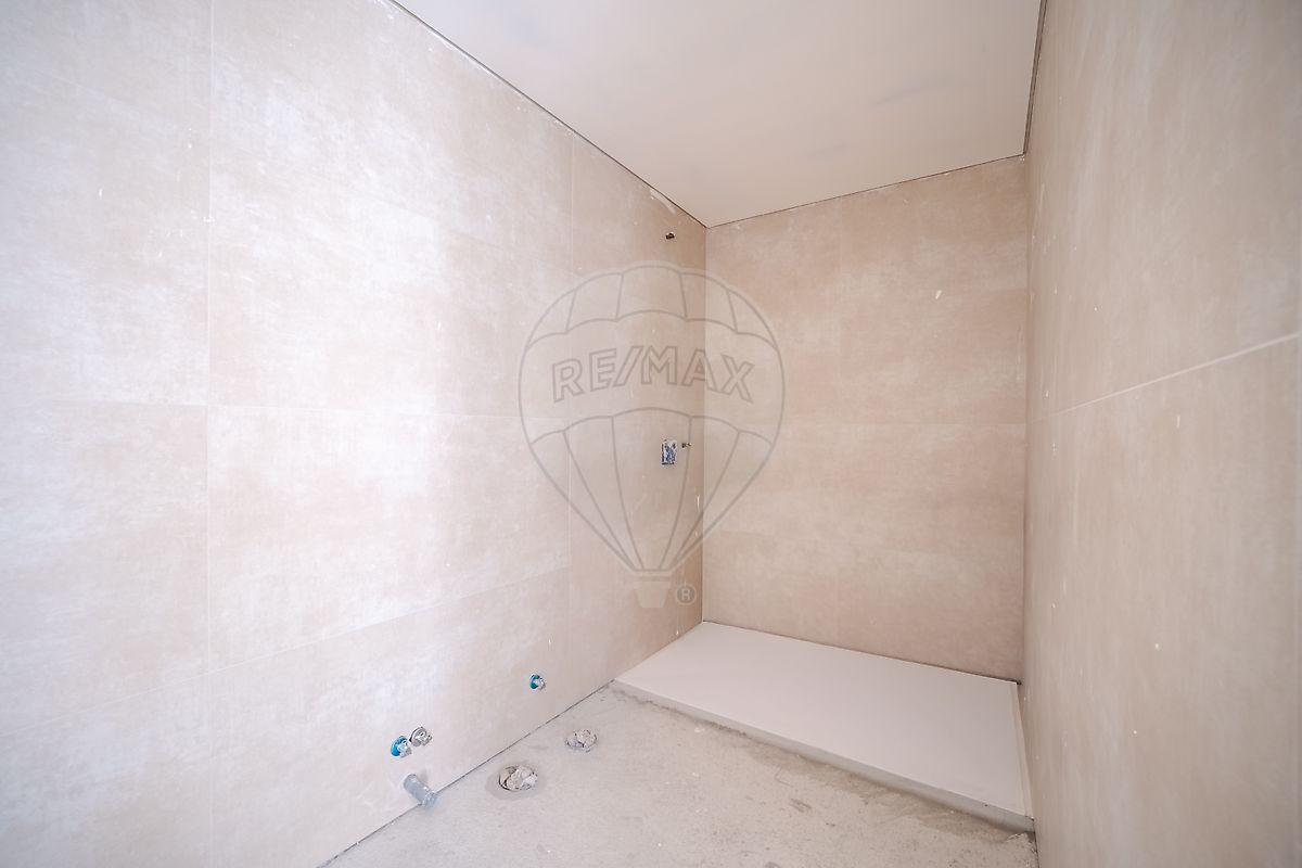 Imagem detalhe 11