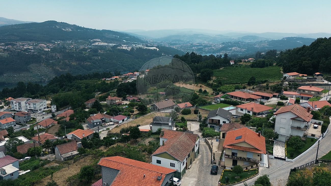 Imagem detalhe 33