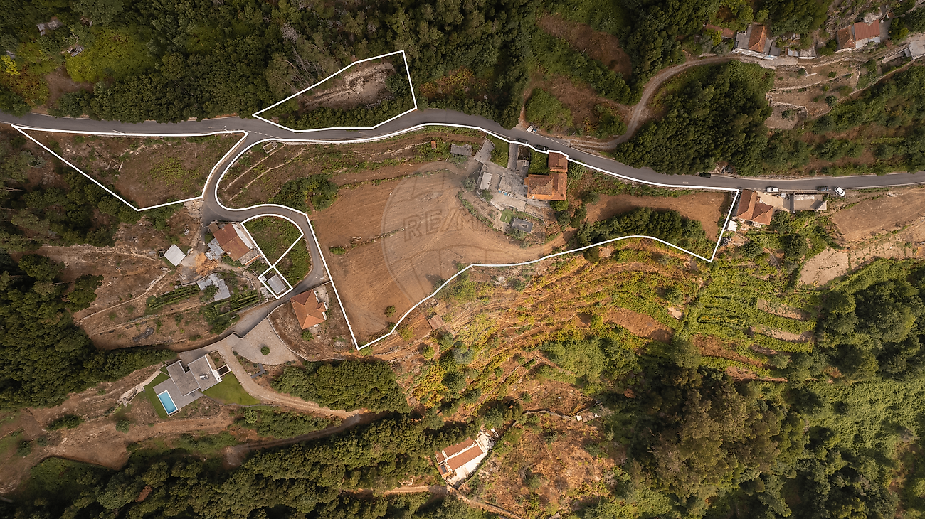 Imagem detalhe 48