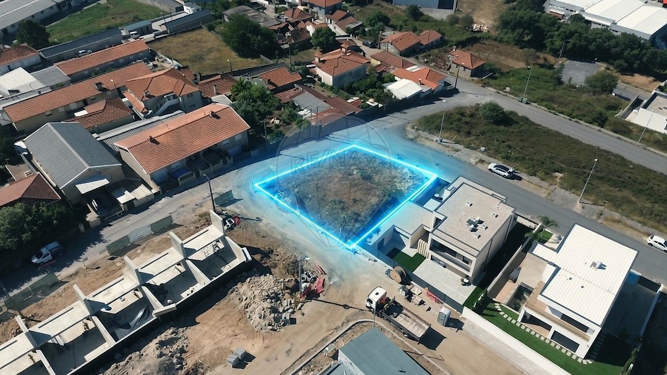 Imagem detalhe 5