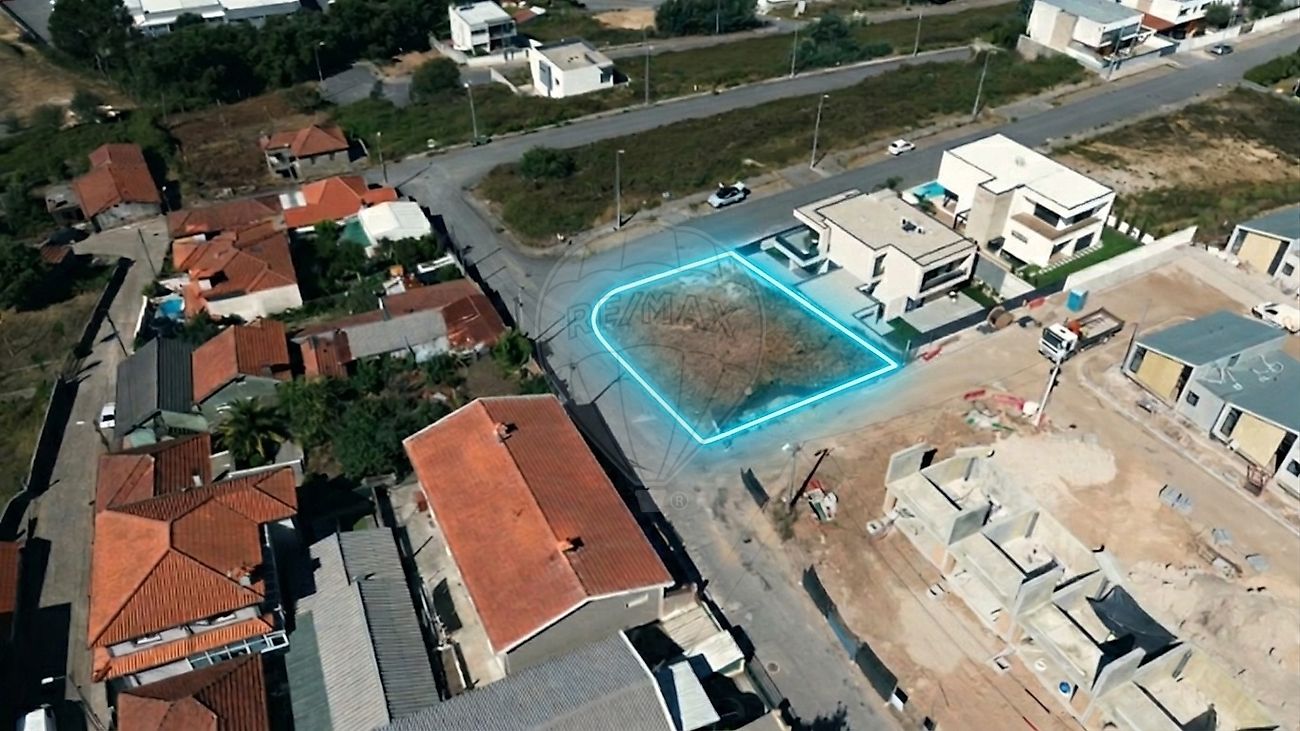 Imagem detalhe 7