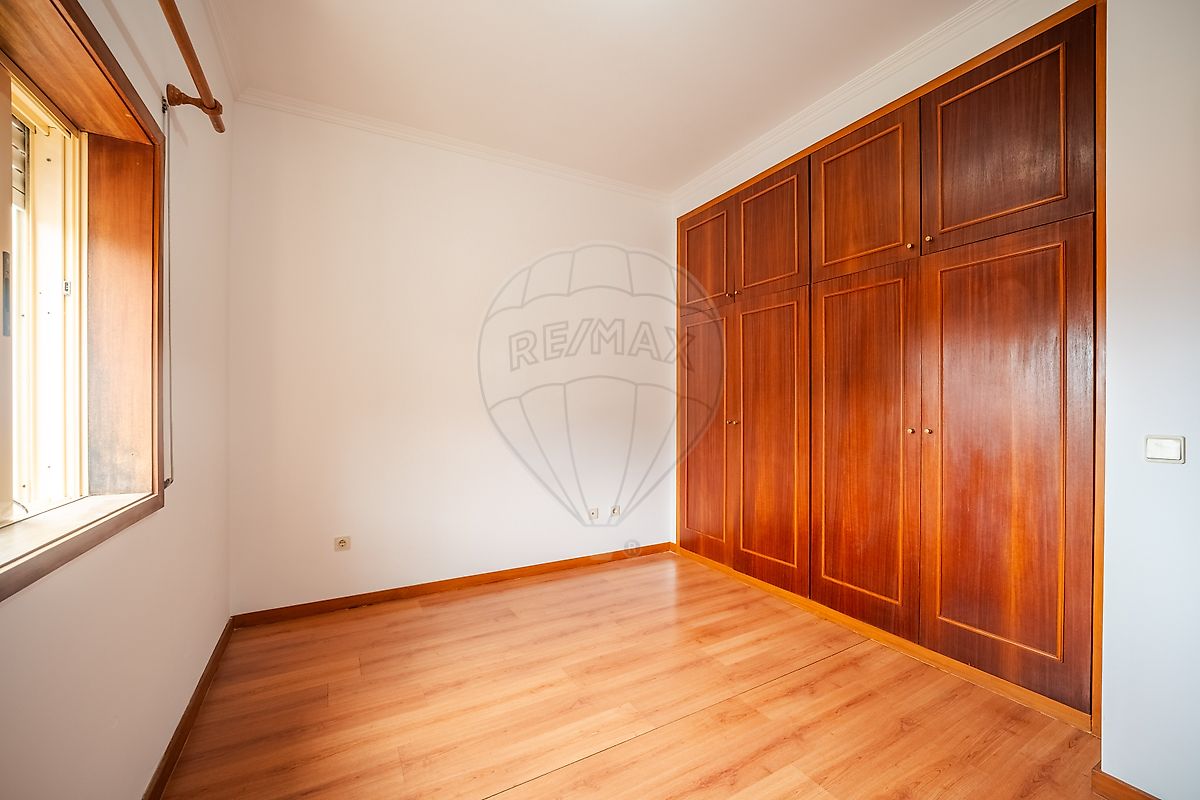 Imagem detalhe 14