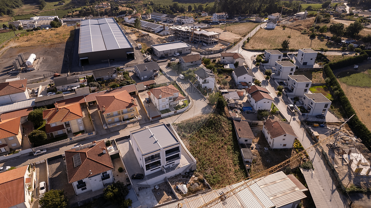 Imagem detalhe 9