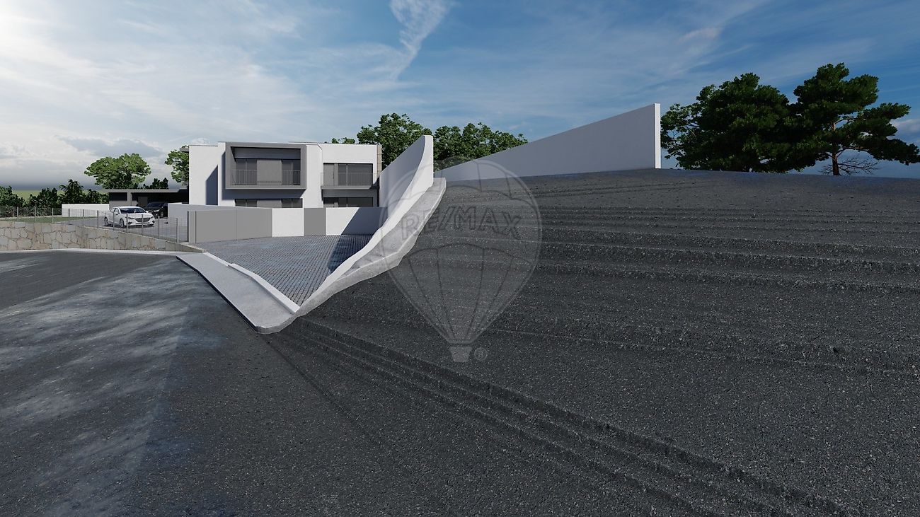 Imagem detalhe 4