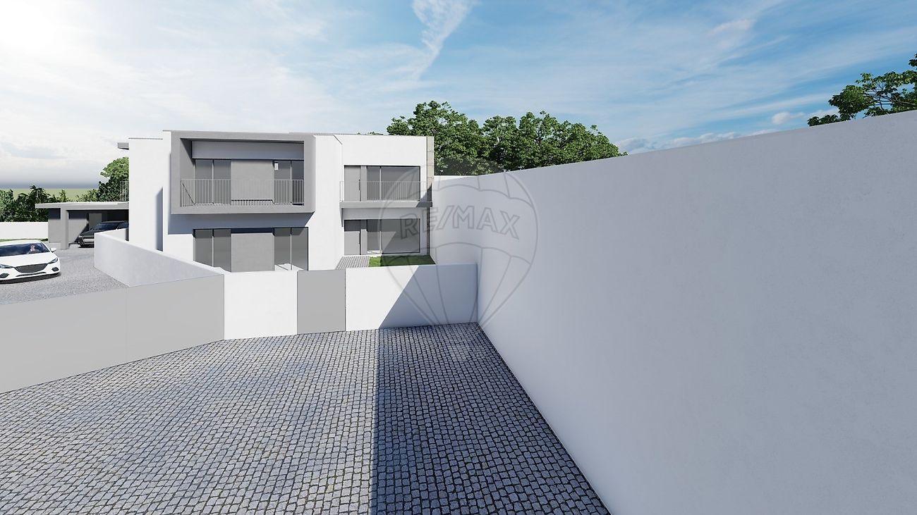 Imagem detalhe 1