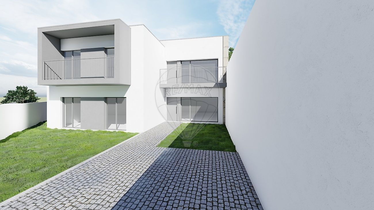 Imagem detalhe 2