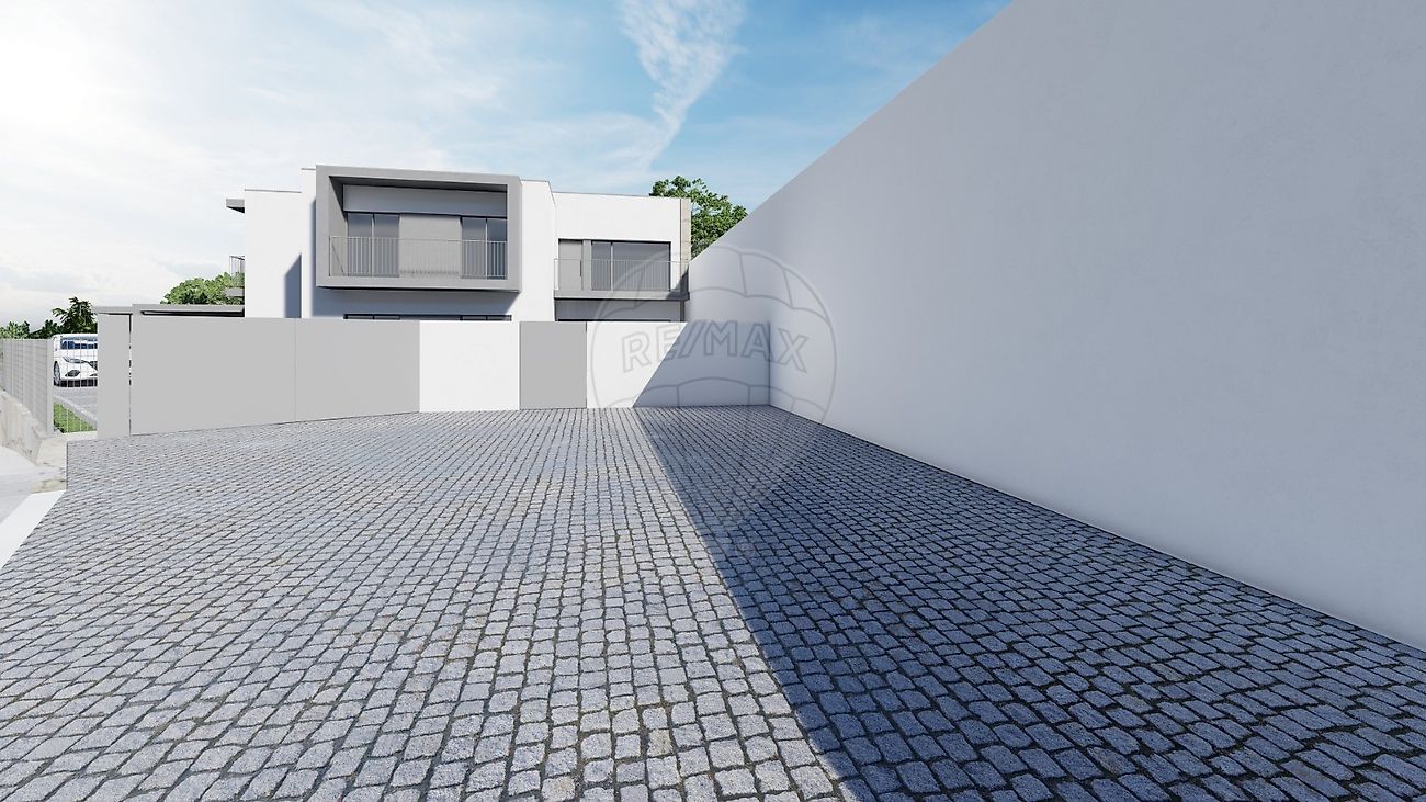 Imagem detalhe 7