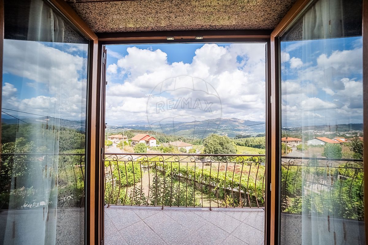 Imagem detalhe 9