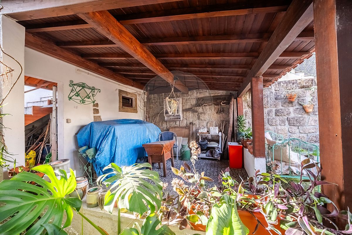 Imagem detalhe 20