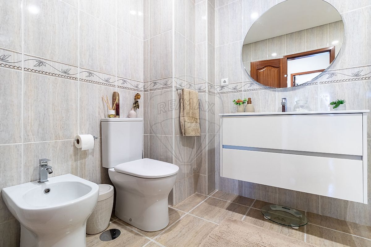 Imagem detalhe 9