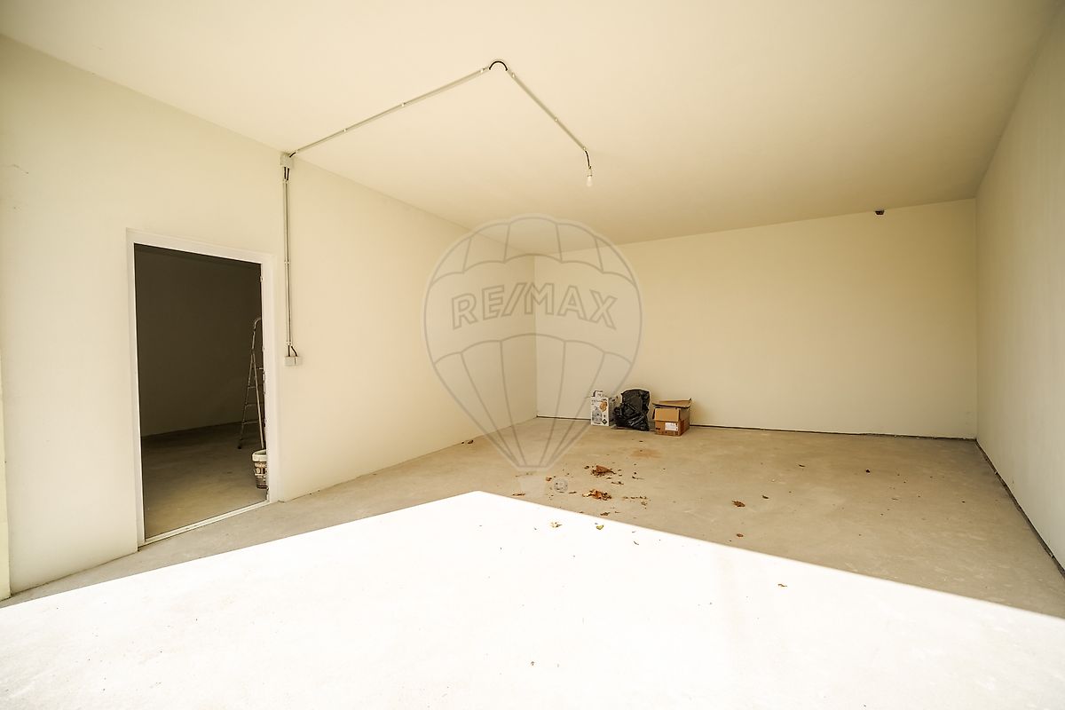 Imagem detalhe 31