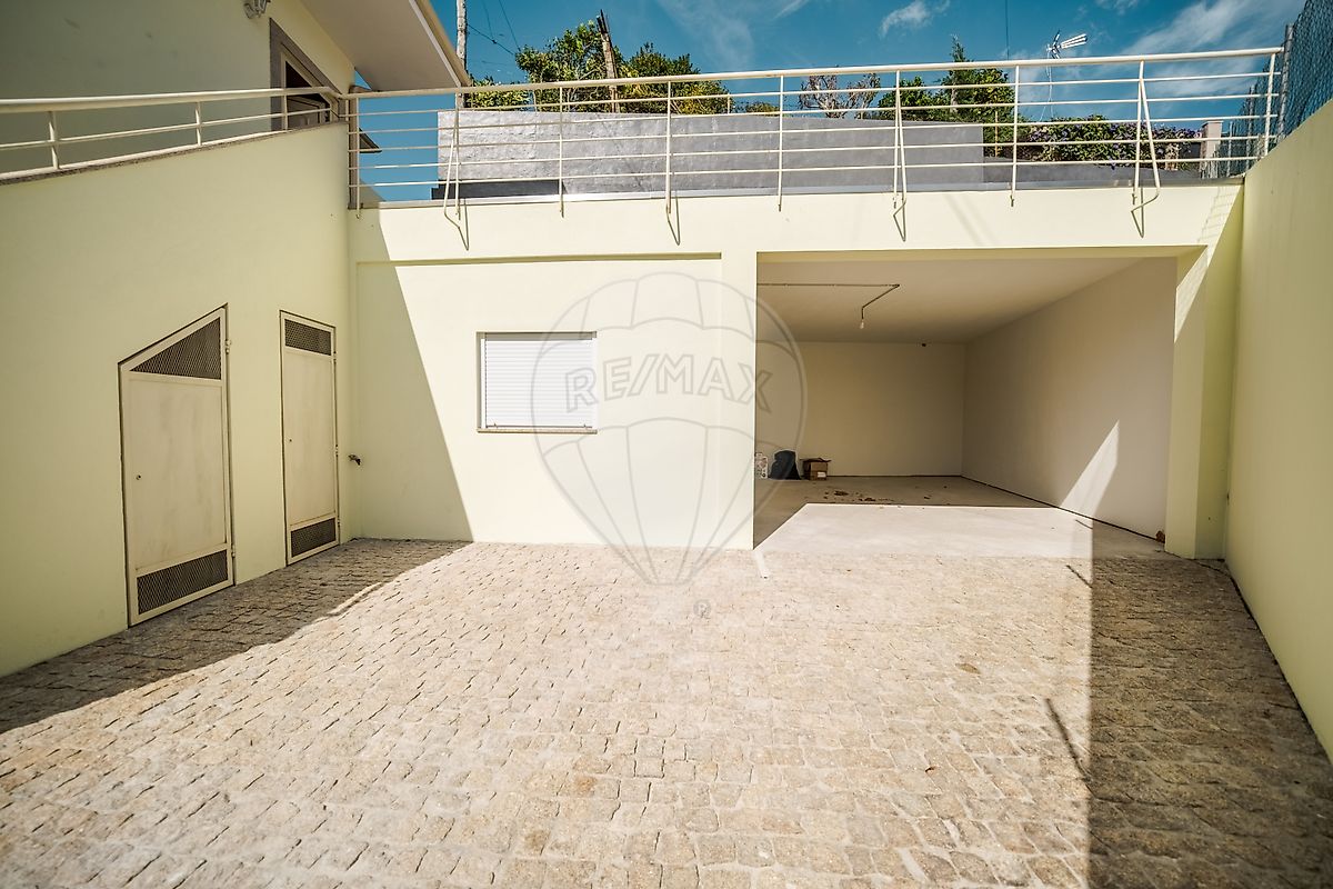 Imagem detalhe 30