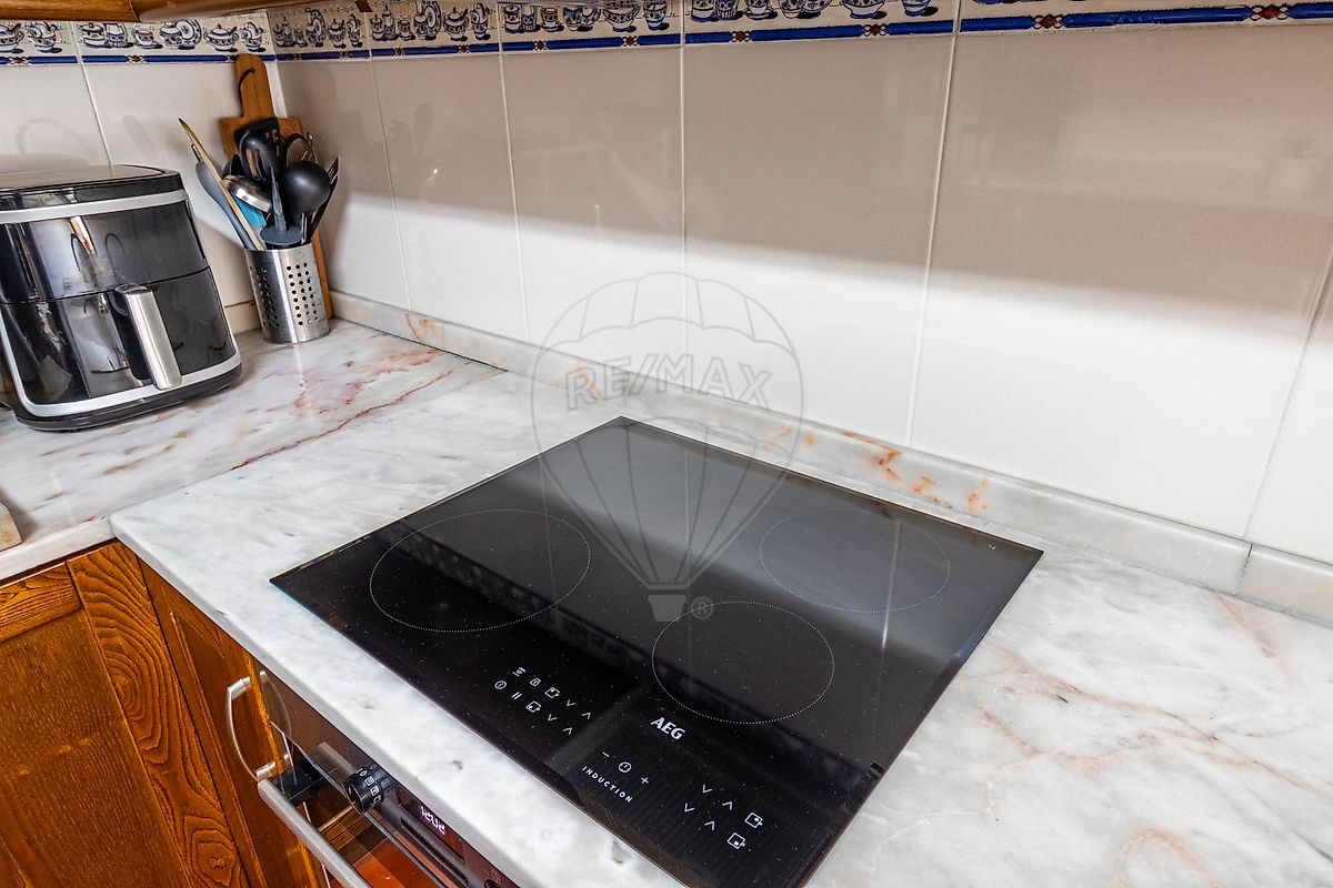 Imagem detalhe 28