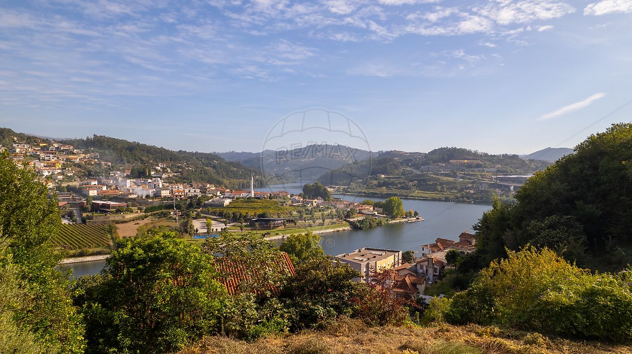 Moradia T5 à venda em Eja, Penafiel — foto 10