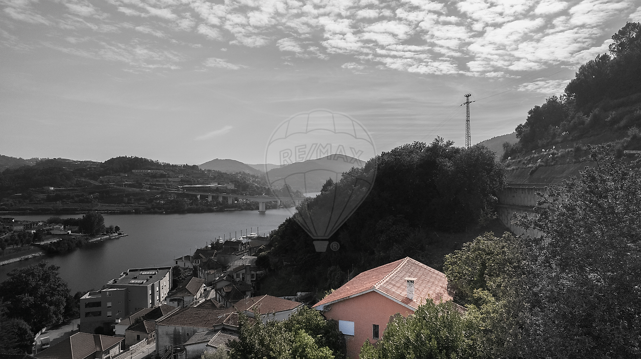 Moradia T5 à venda em Eja, Penafiel — foto 3