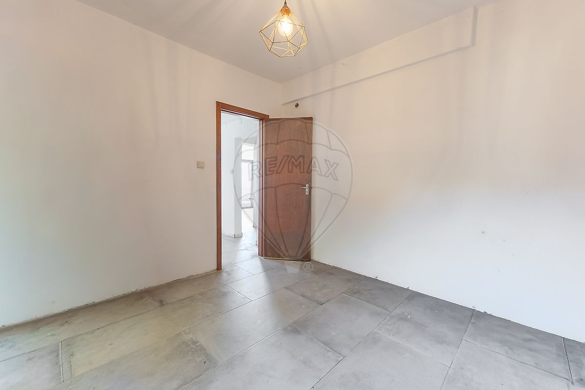 Moradia T5 à venda em Eja, Penafiel — foto 22