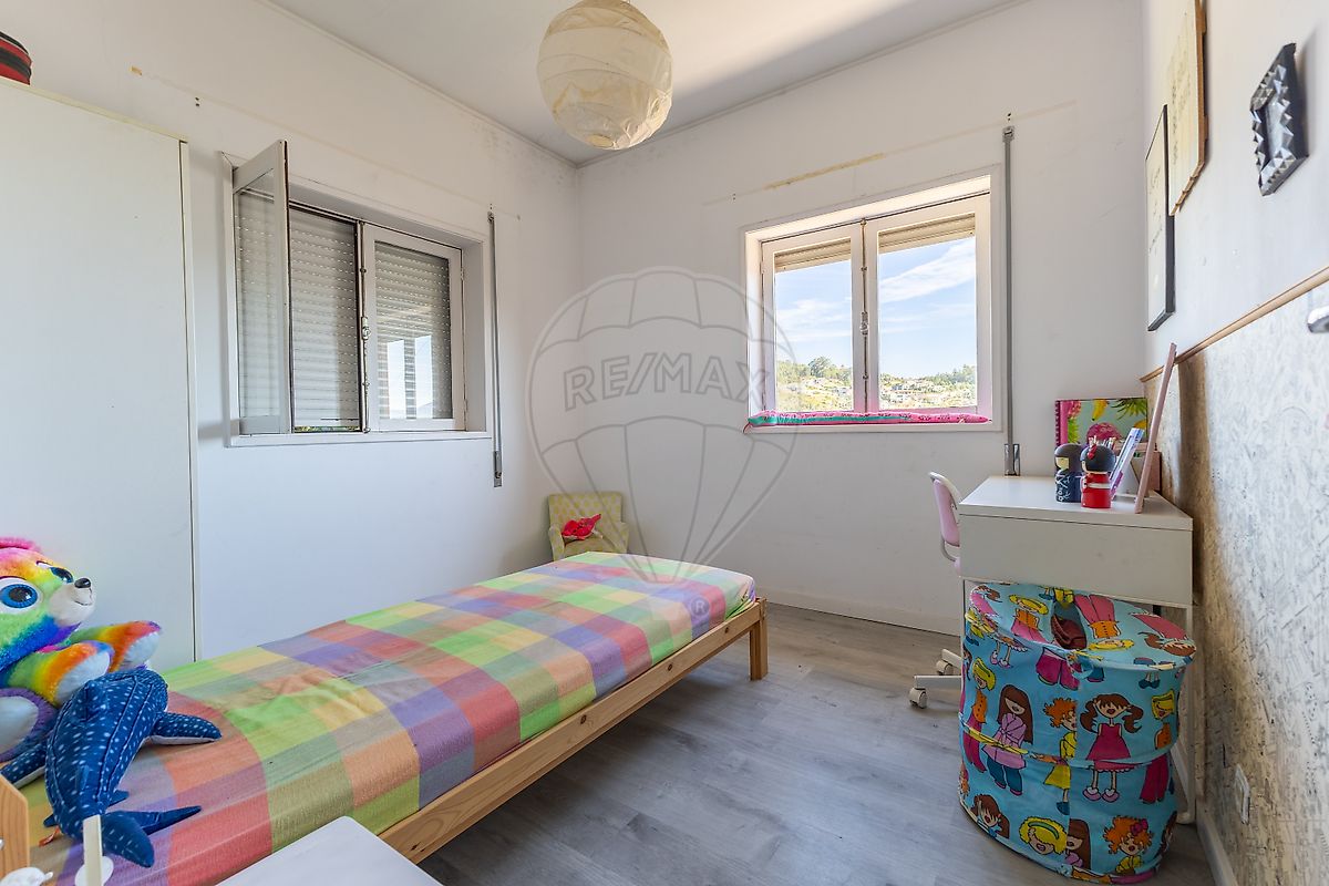 Moradia T5 à venda em Eja, Penafiel — foto 33