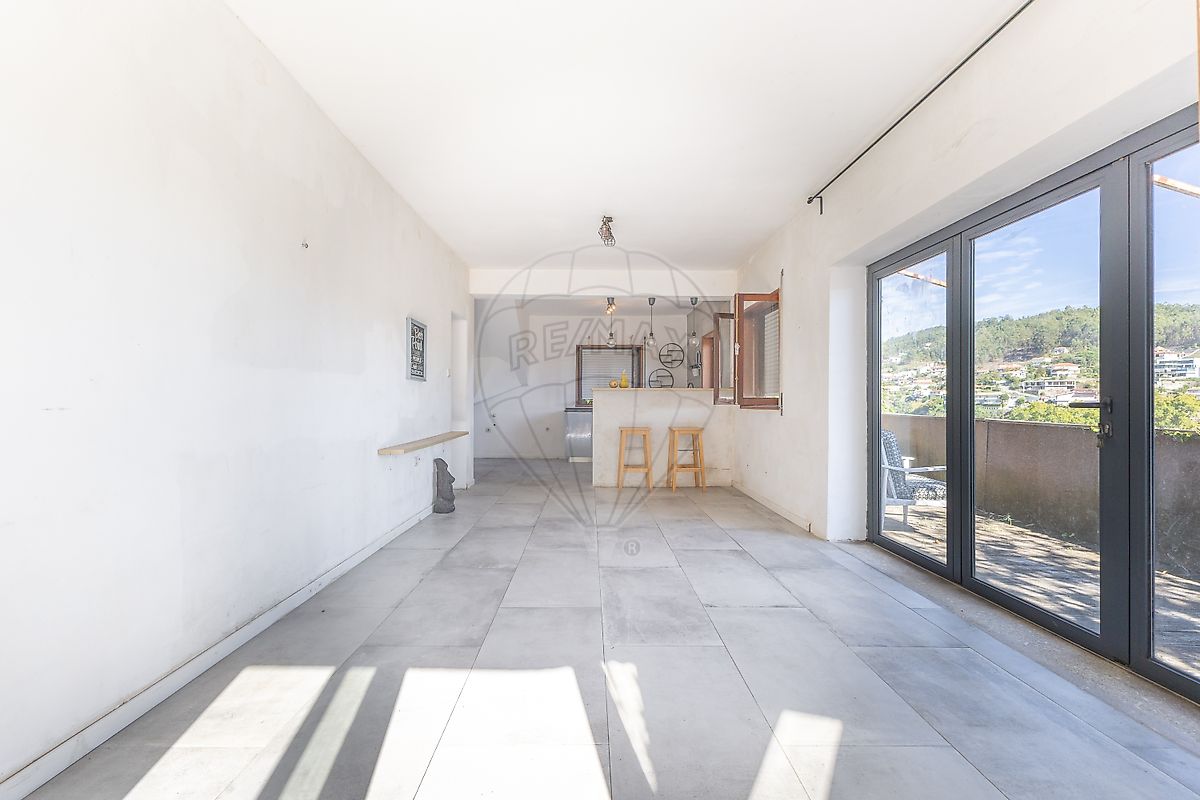 Moradia T5 à venda em Eja, Penafiel — foto 19