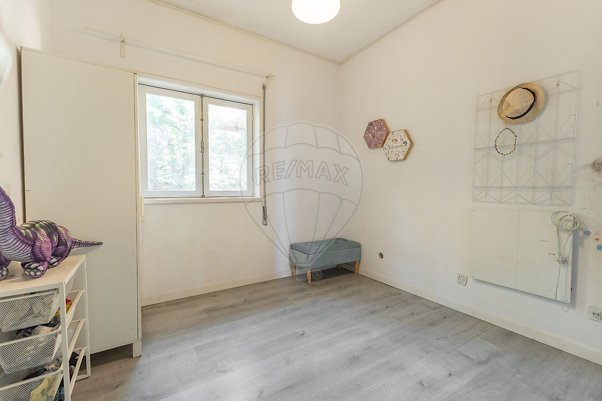 Moradia T5 à venda em Eja, Penafiel — foto 40