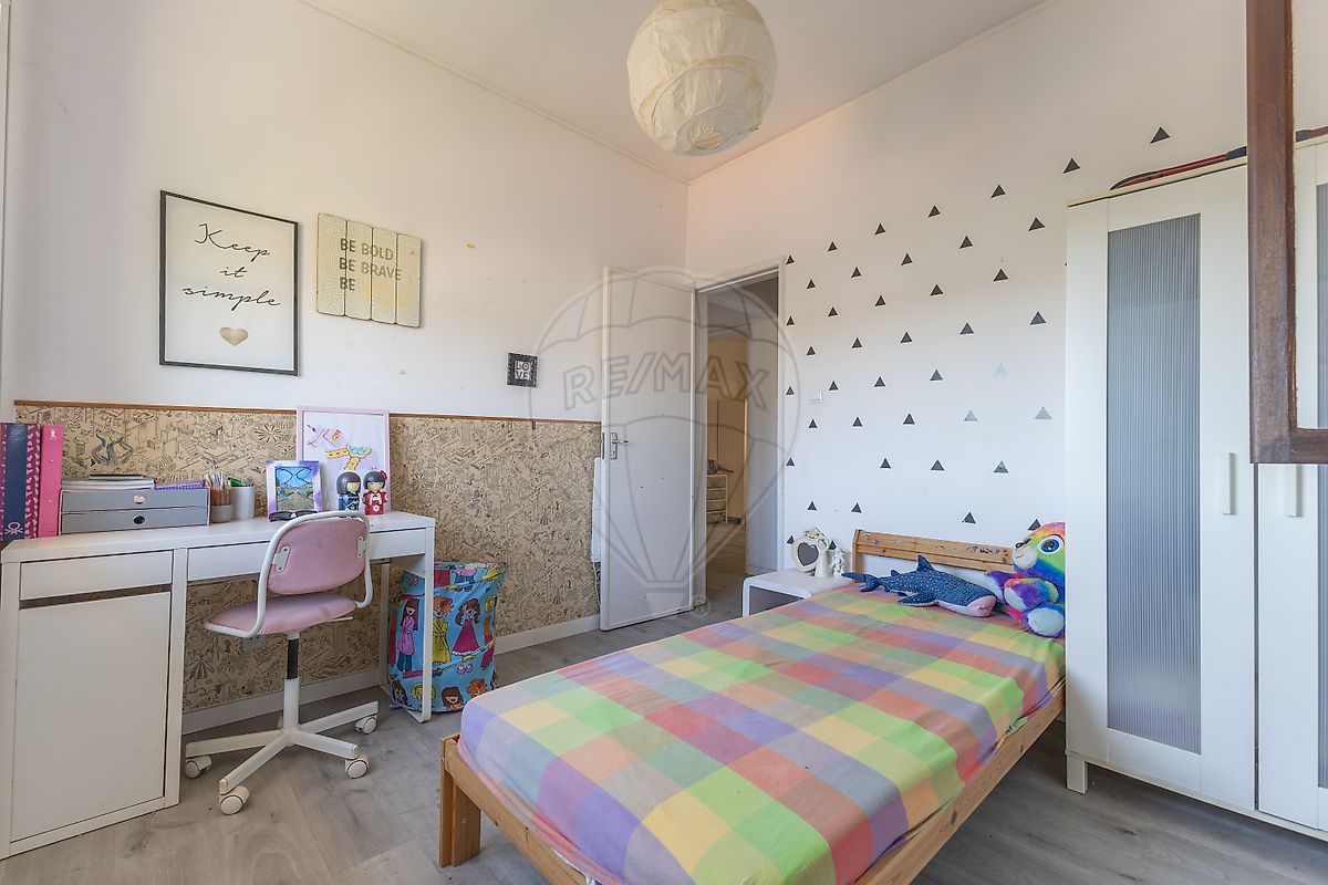 Moradia T5 à venda em Eja, Penafiel — foto 35