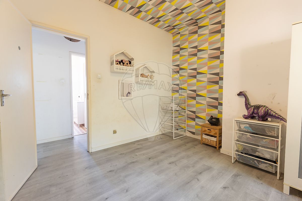 Moradia T5 à venda em Eja, Penafiel — foto 38