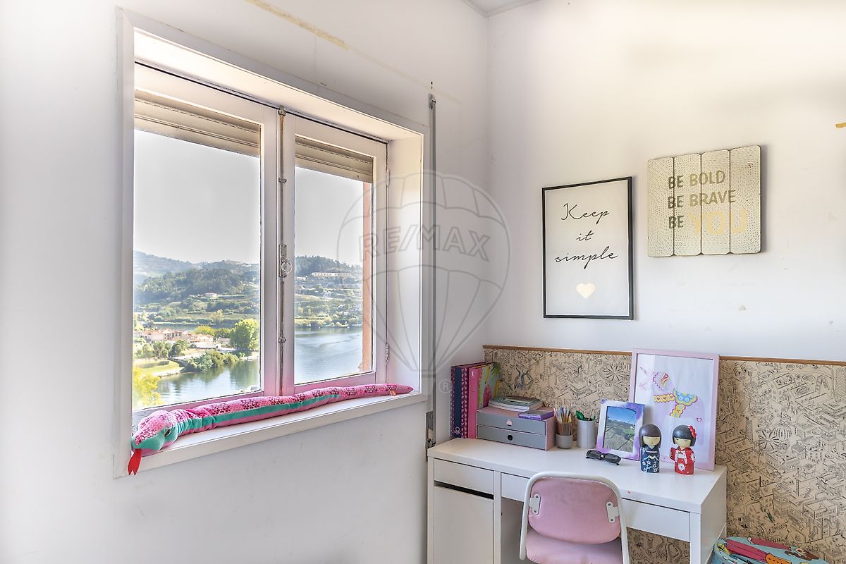Moradia T5 à venda em Eja, Penafiel — foto 36