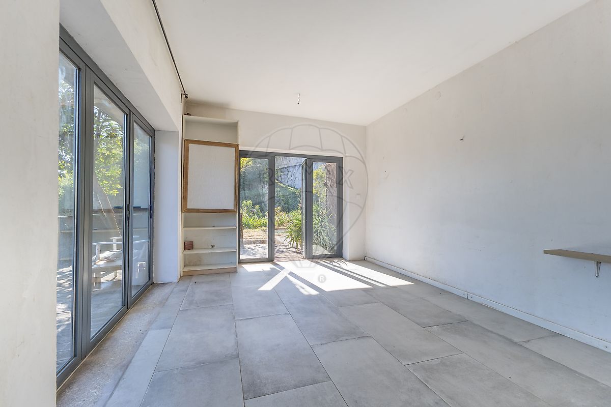 Moradia T5 à venda em Eja, Penafiel — foto 31