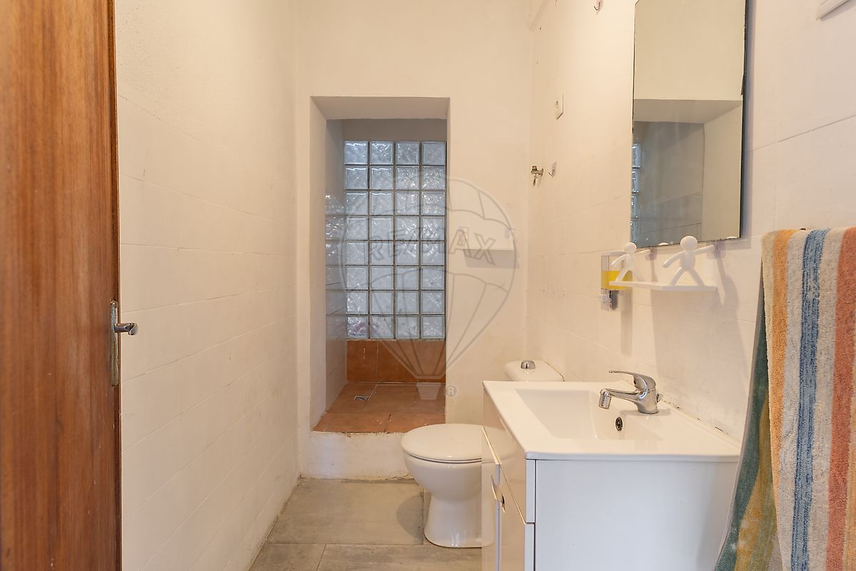 Moradia T5 à venda em Eja, Penafiel — foto 25