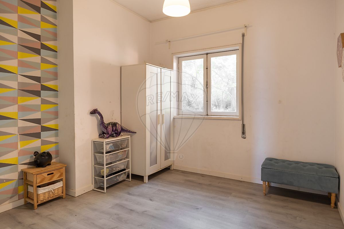 Moradia T5 à venda em Eja, Penafiel — foto 37