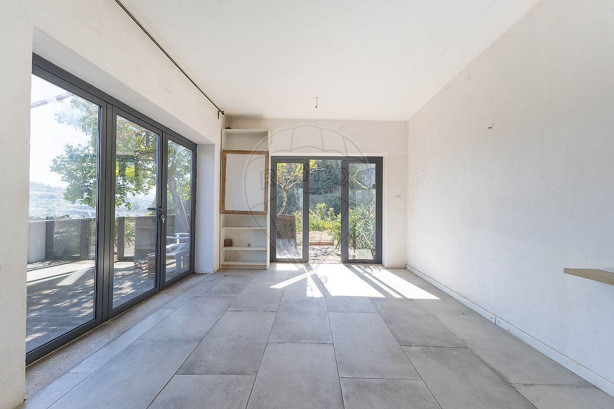 Moradia T5 à venda em Eja, Penafiel — foto 30