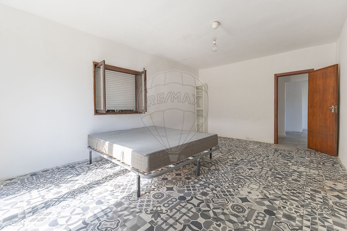 Moradia T5 à venda em Eja, Penafiel — foto 27