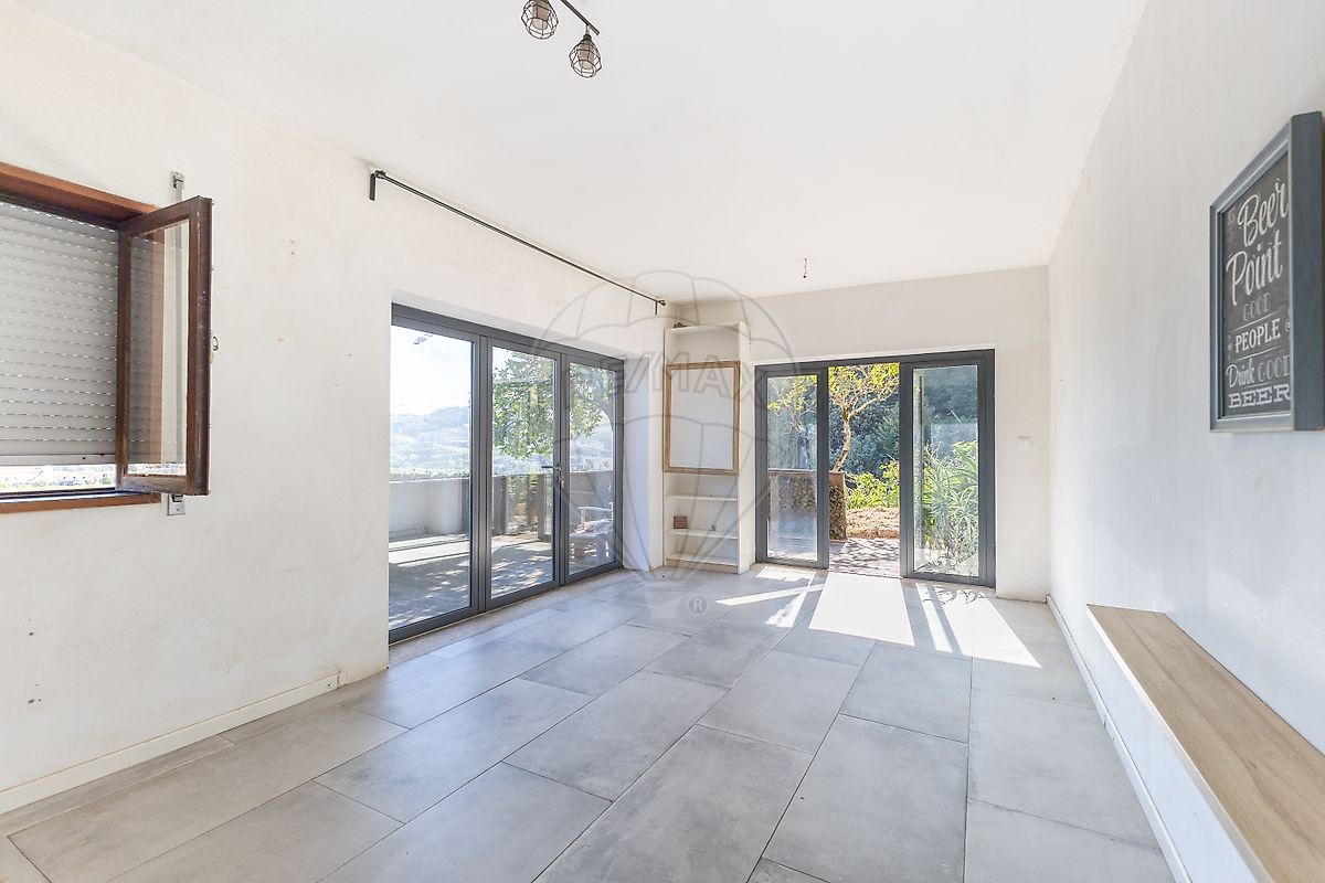Moradia T5 à venda em Eja, Penafiel — foto 28