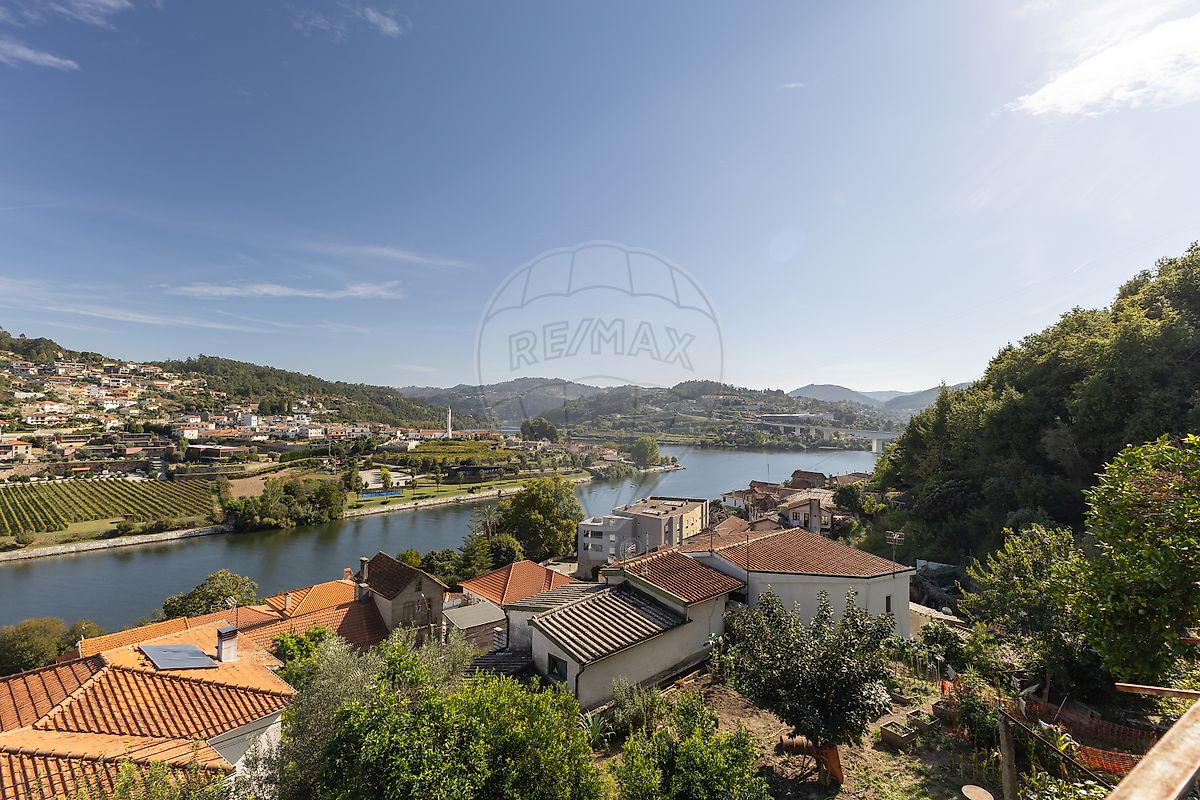 Moradia T5 à venda em Eja, Penafiel — foto 2