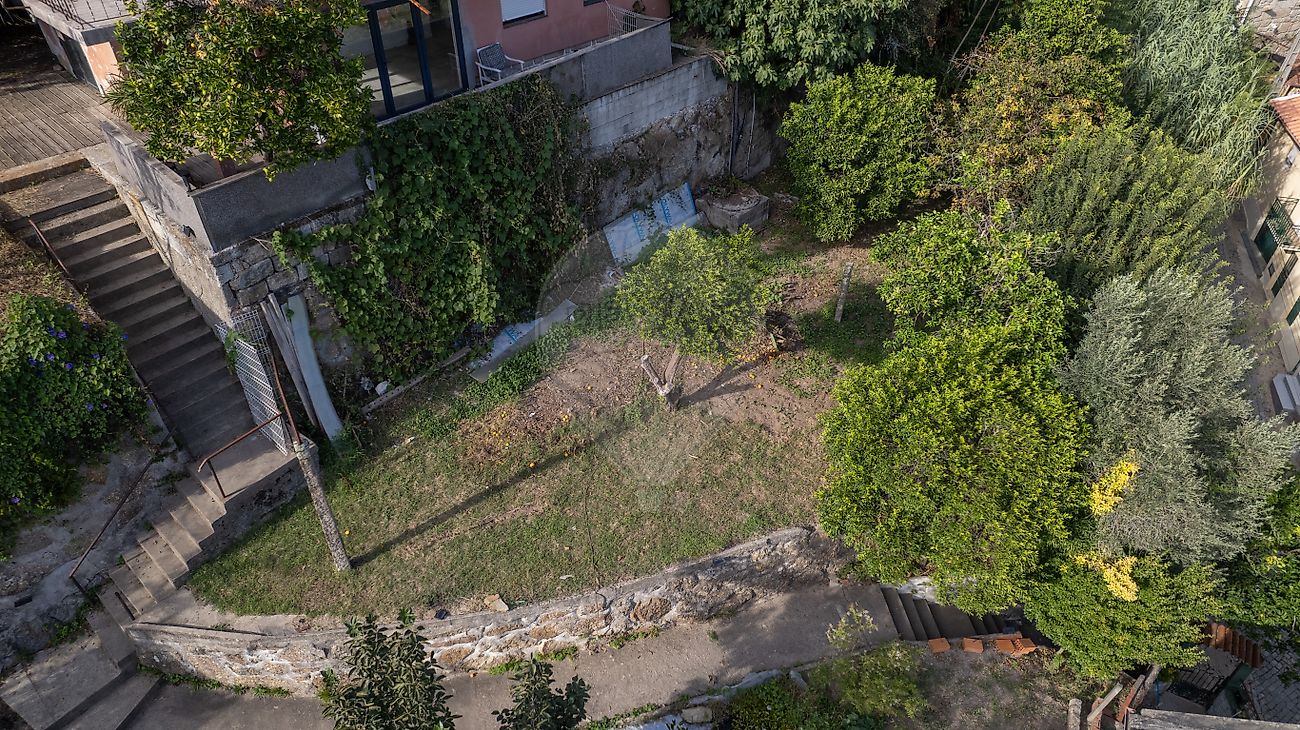 Moradia T5 à venda em Eja, Penafiel — foto 14