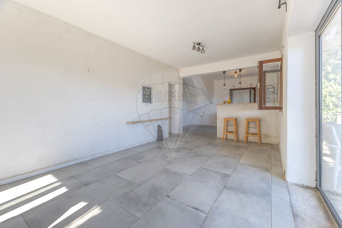 Moradia T5 à venda em Eja, Penafiel — foto 18