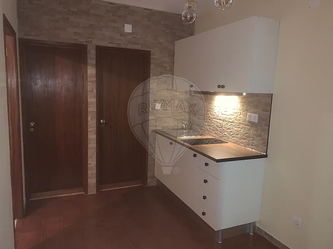 listing 122221251-7 picture-0