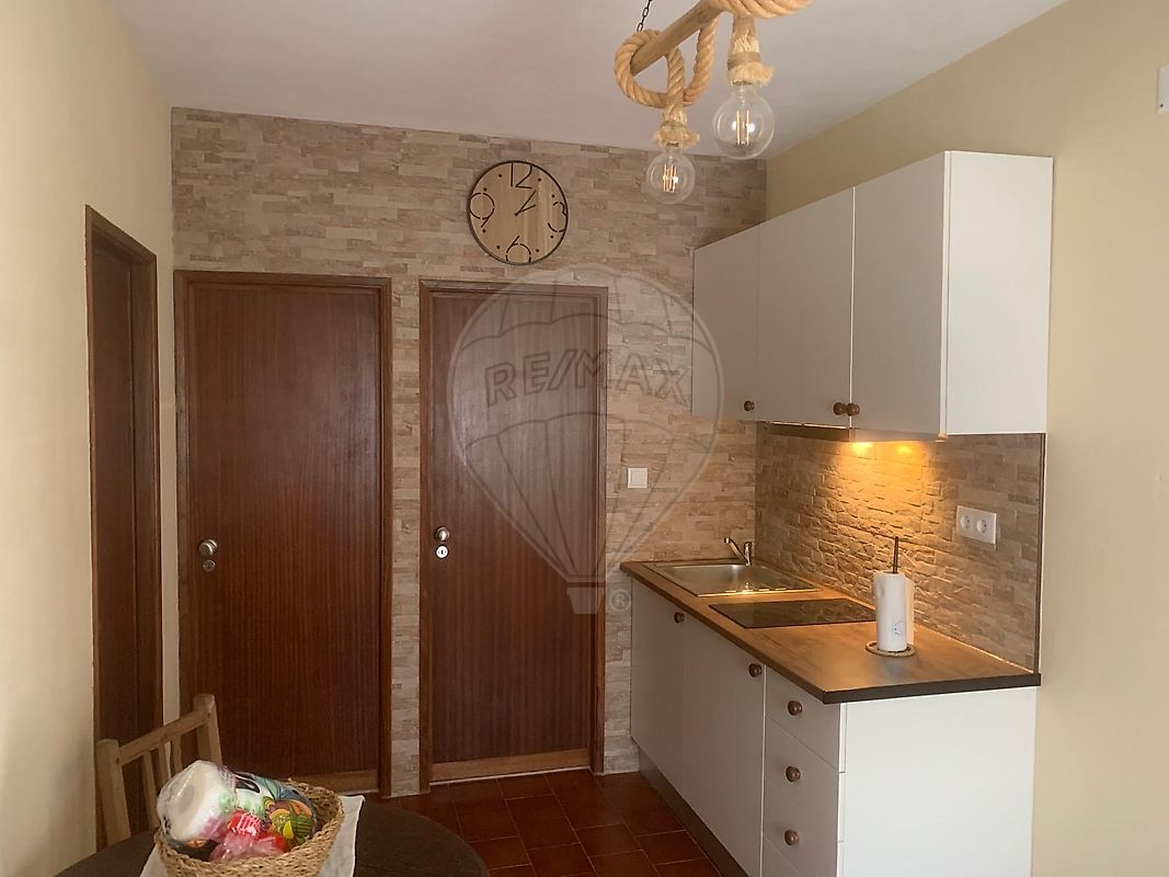 listing 122221251-7 picture-0