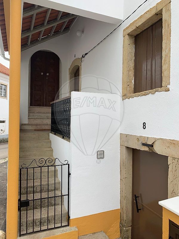 listing 122221251-7 picture-0