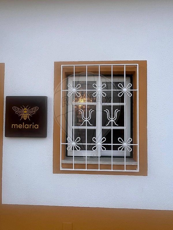 TODO