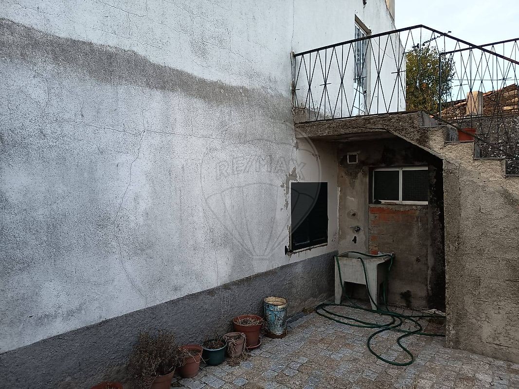 Moradia T3 à venda em Colmeal e Vilar Torpim, Figueira de Castelo Rodrigo — foto 10