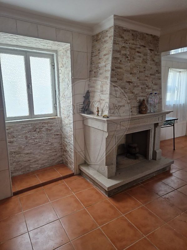 Moradia T3 à venda em Colmeal e Vilar Torpim, Figueira de Castelo Rodrigo — foto 6